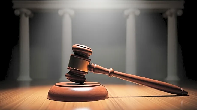 Supreme Court to Decide on Trump's Birthright Citizenship Executive Order