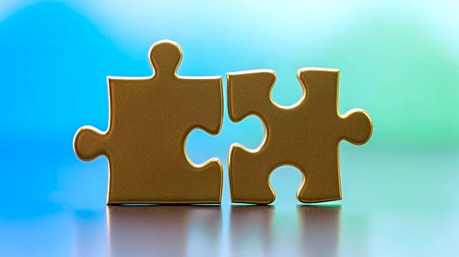 World Bank and Gavi to Mobilize $2 Billion for Primary Healthcare Strengthening