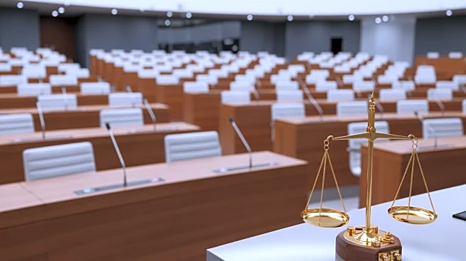 German Parliament Approves Pension Reform Amidst Internal Party Rebellion