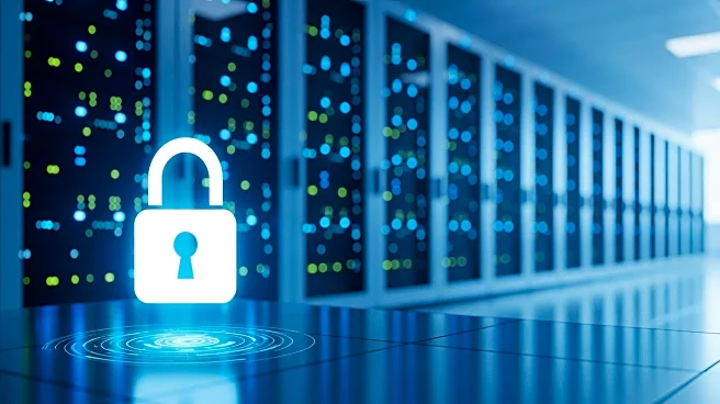 Ladies' College Guernsey Enhances Security Measures After IT Breach