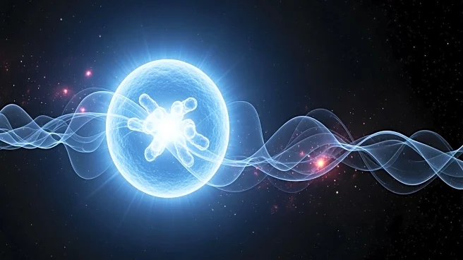Physicists Explore the Possibility of Proton Decay and Its Implications for the Universe
