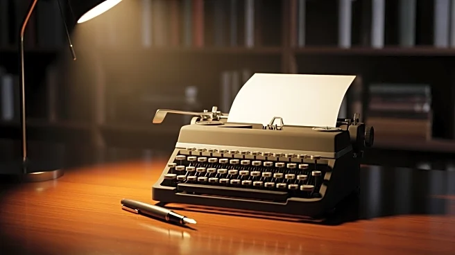 R. Bruce Dold's Legacy as Editorial Page Editor at Chicago Tribune