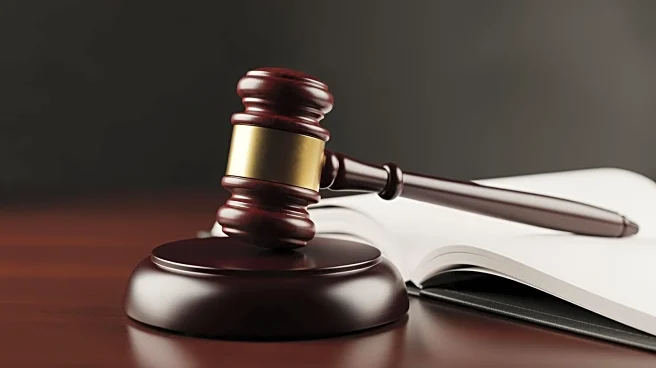 Grand Jury Declines to Indict New York Attorney General Letitia James in Mortgage Fraud Case