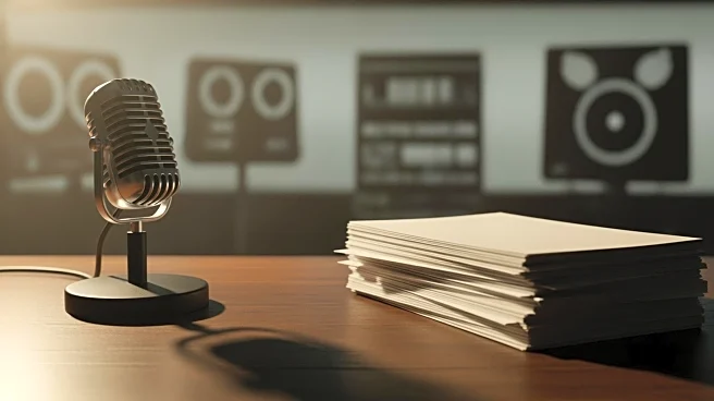 Connie Chung Criticizes CBS News Leadership and Ownership Amid Network Changes