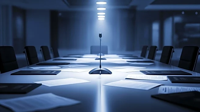 CDC Advisory Meeting Sparks Controversy Over Vaccine Misinformation