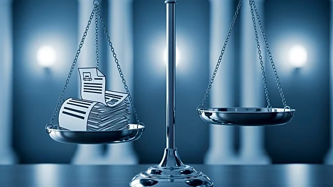 Biden Administration's SAVE Plan Faces Imminent Legal Resolution Impacting Student Loan Borrowers