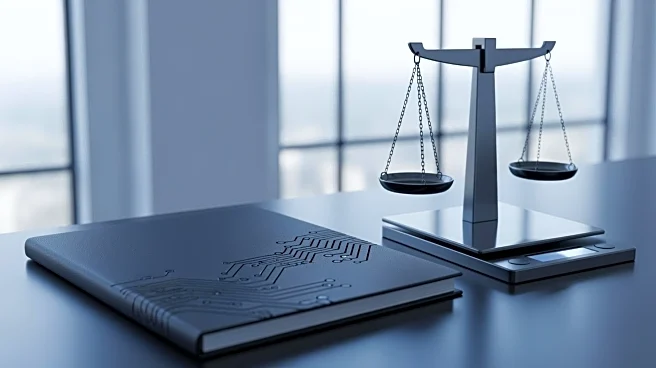 European Commission Investigates Meta's WhatsApp AI Policy for Antitrust Concerns