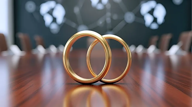 World Bank and Gavi Partner for $2 Billion in Vaccine Funding Amid U.S. Funding Withdrawal