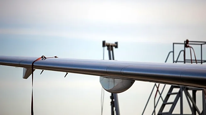 Airbus Requests Modifications to 6,000 Planes, Warns of Flight Disruptions