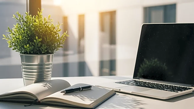 Saudi Arabia Achieves Significant Increase in Women's Workforce Participation