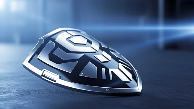 World Defense Show 2026 in Riyadh Sells Out, Promises Comprehensive Defense Industry Coverage