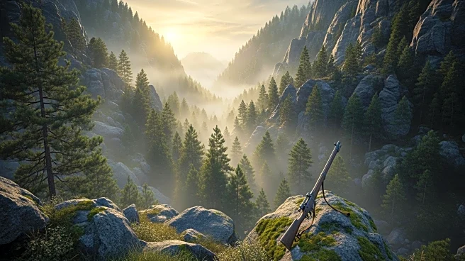 Reconsidering Aguinaldo and Tirad Pass: A Historical Perspective