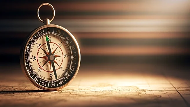 International Crisis Group Analyst Advocates Gradual Transition for Venezuela's Democracy Restoration