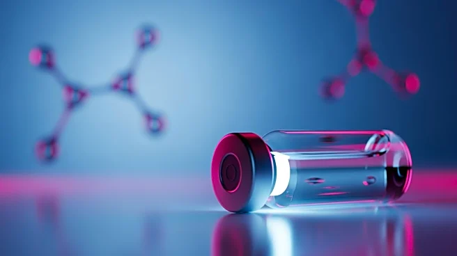 Guardant Health Showcases Liquid Biopsy Advancements at Breast Cancer Symposium