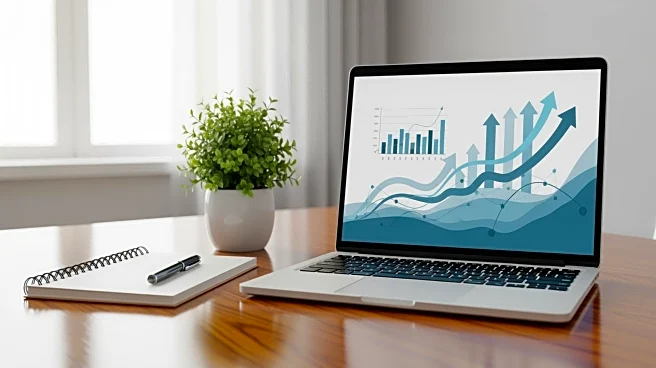 NBA Africa Announces Winners of Second Accelerator Demo Day, Supporting African Startups