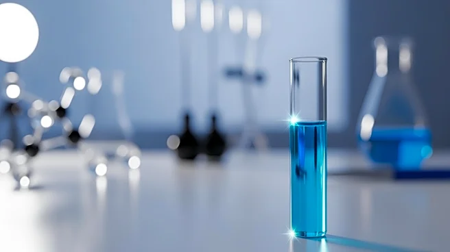 ALS Association Allocates $2 Million for Early-Stage Clinical Trials of New ALS Therapies