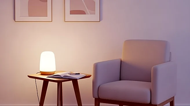 IMAPS Therapy Shows Promise in Empowering Psychosis Patients