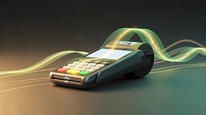 RedotPay and Ripple Launch Instant Crypto-to-Naira Payouts in Nigeria, Enhancing Cross-Border Payment Efficiency