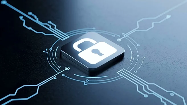 Petco Discloses Data Breach Affecting Customer Information