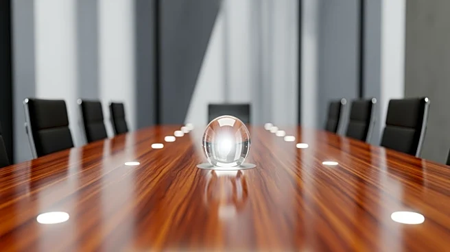 Former President Visits Arkansas, Promotes Unity Amid AI Regulation Efforts