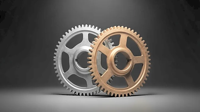 Putin and Modi Strengthen Trade Ties Amid U.S. Tariffs on Indian Goods