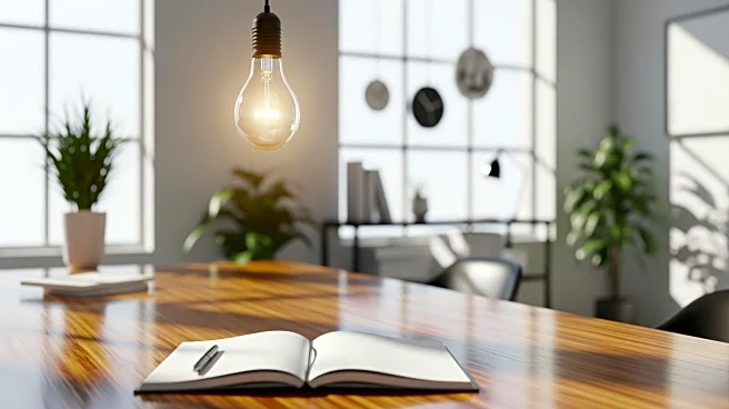 Workforce Solutions North Texas Secures Grant for Innovative Workforce Development