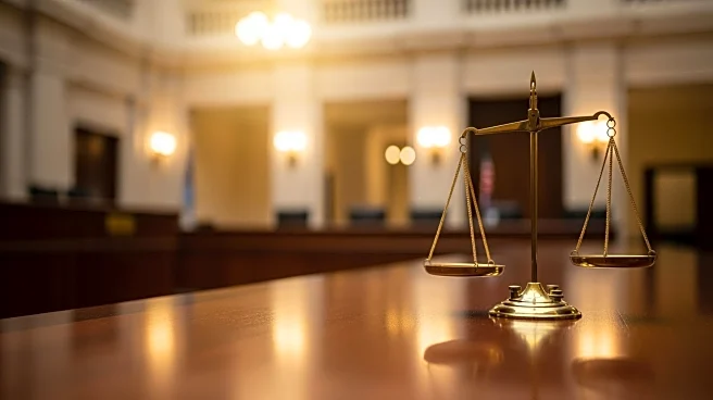 L.A. City Council President Proposes Delay in Olympic Wage Increase for Tourism Workers