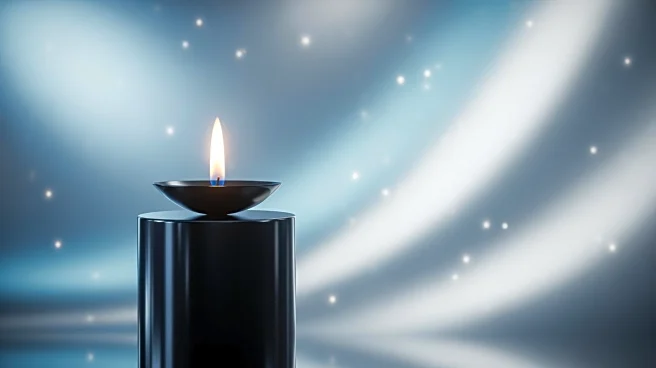 Olympic Flame Ceremony Marks Countdown to Milan Cortina Winter Games