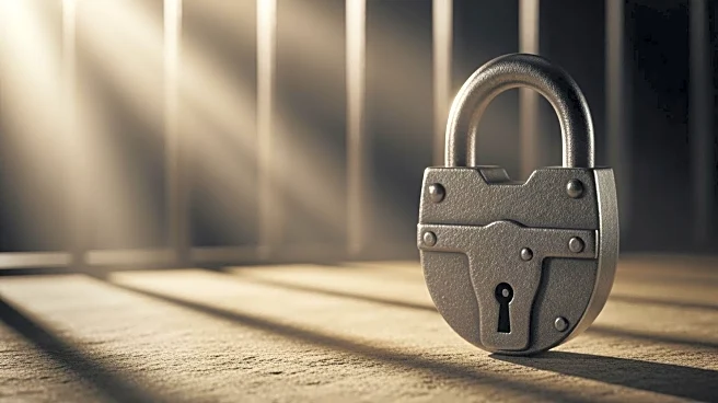 Hollywood A-listers Call for Release of Marwan Barghouti, Jailed Palestinian Leader