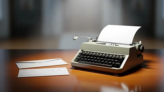 New York Times Sues Department of Defense Over Restrictive Press Policy