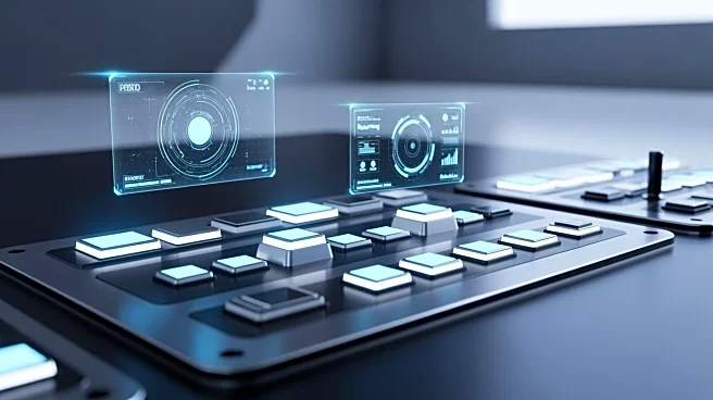 NASA Updates PRISM Program with New Guidelines and Pre-Proposal Conference