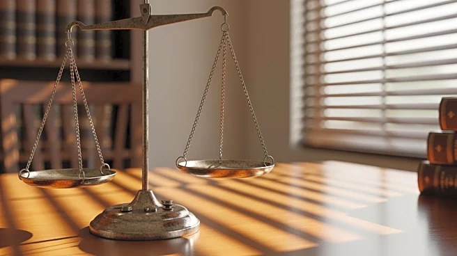 Immigrant Rights Group Withdraws Lawsuit Against Louisiana AG Over ICE Obstruction Law