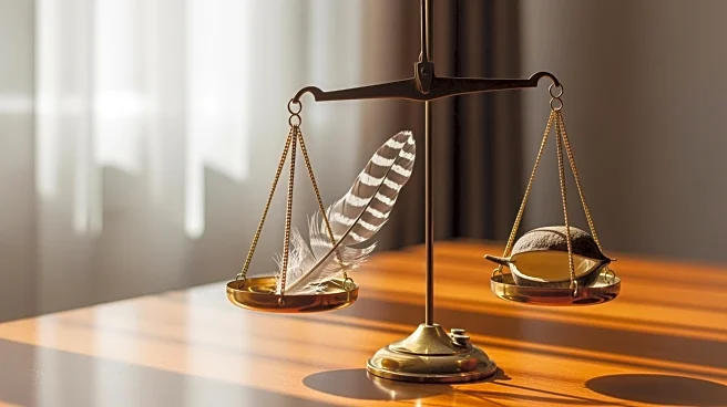 Living Will Pregnancy Exclusions Face Constitutional Challenges Amid Abortion Rights Debate