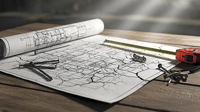 SIGAR Report Highlights $30 Billion Mismanagement in Afghanistan Reconstruction