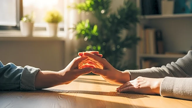 University of Colorado Program Fosters Intergenerational Friendships