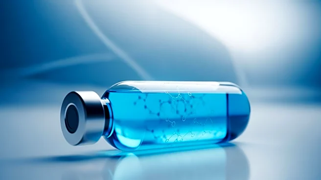 Astellas to Present New Data on XOSPATA for FLT3m+ AML at ASH 2025 Meeting