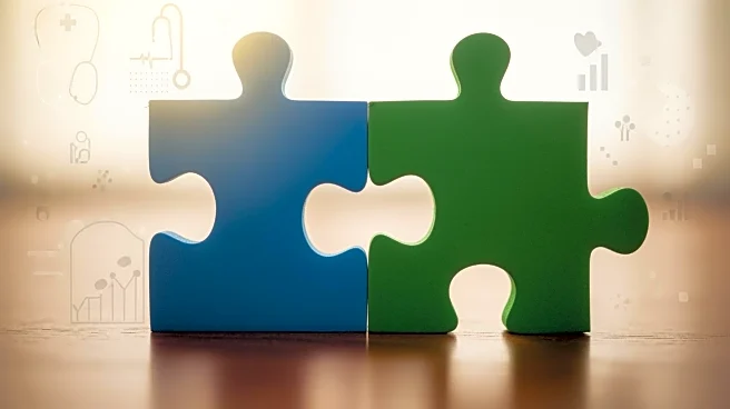 U.S.-Rwanda Health Partnership Secures $228 Million to Enhance Medical Self-Reliance