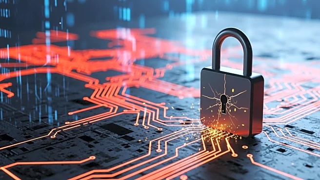 Intellexa Spyware Maker Evades Sanctions, New Attack Vectors Identified