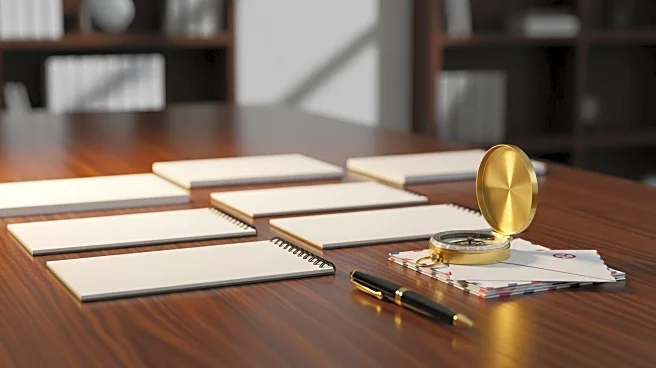 Governor Hochul Strengthens Campaign Team Amid Anticipated GOP Challenge