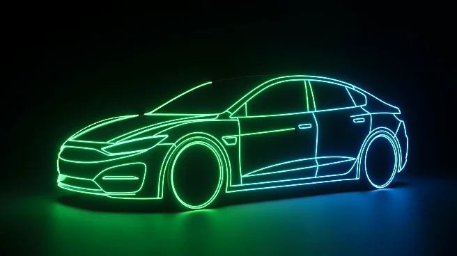 Brazil's President Lula Advocates for Affordable Electric Vehicles Amid Rising Car Prices