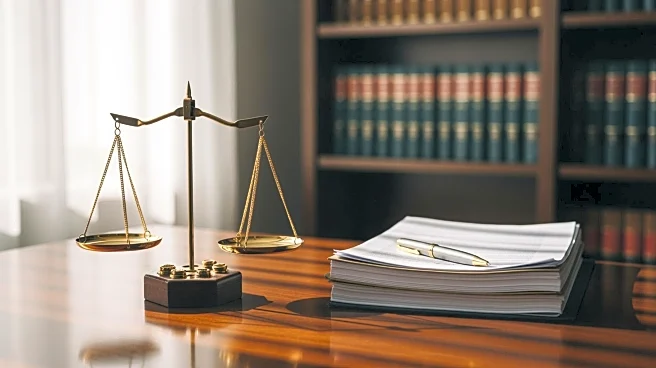 McKay Law PLLC Offers Free Property Damage Representation to Personal Injury Clients in East Texas