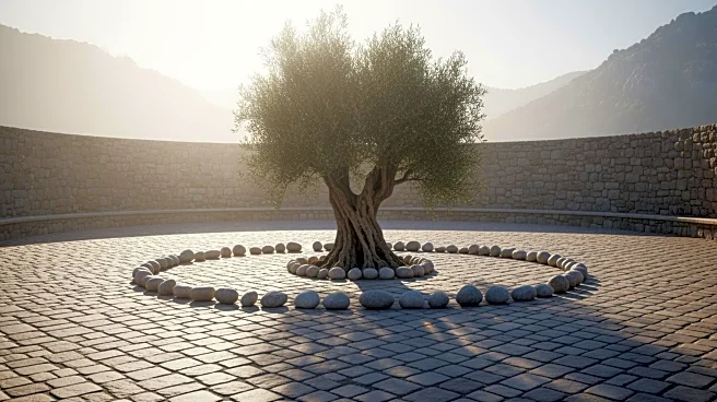 UN Urges Syrian Regime to Ensure Justice for Druze in Sweida