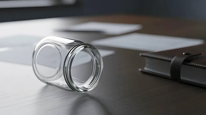 Ynsect Enters Judicial Liquidation as Financing Efforts Fail