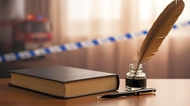 Pope Leo XIV Cancels Controversial Holy See Fundraising Commission