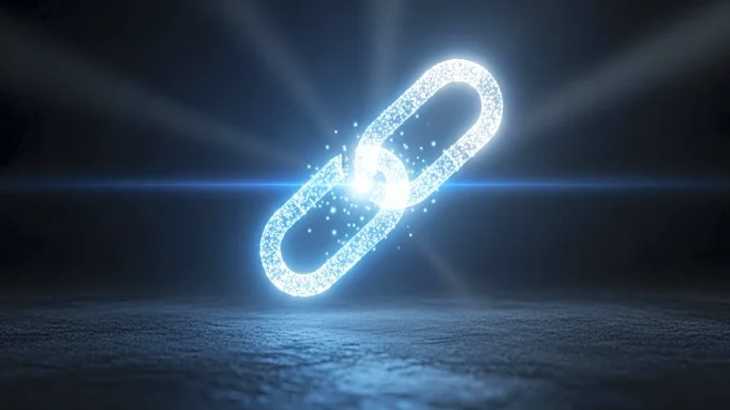 U.S. Congress Proposes Bill to Enhance Uncensored Internet Access in Iran