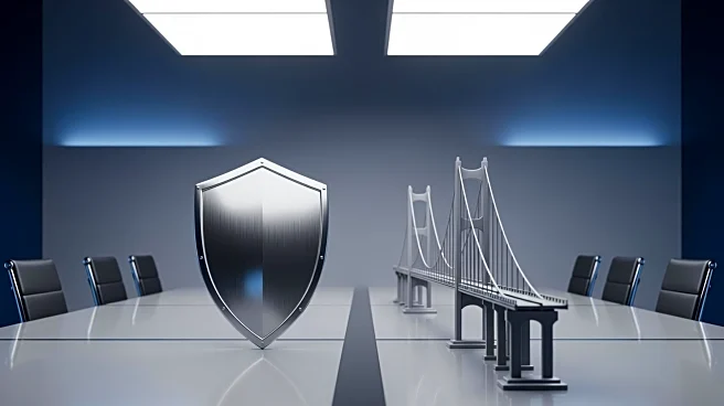 Israel Approves 2026 State Budget with Increased Defense and Transport Funding