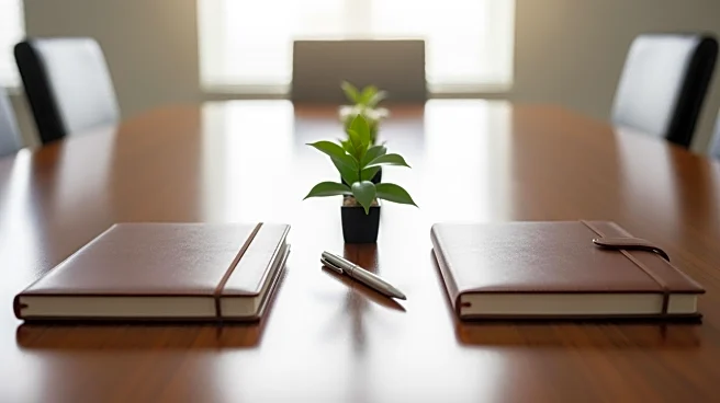 Mercy and Wellvana Partner to Enhance Value-Based Care for Independent Practitioners