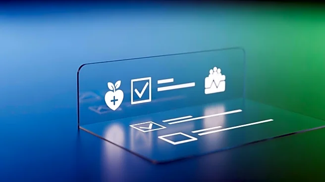 ICHRA Enrollment Simplification Efforts Aim to Modernize Health Benefits