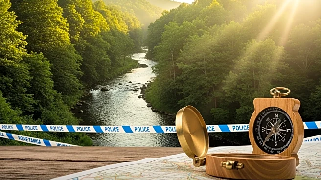 Madhya Pradesh Tourism Board Engages with U.S. Tour Operators to Promote Sustainable Travel