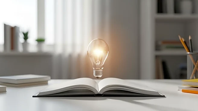 Education Experts Challenge Misconceptions About Student Engagement and Learning